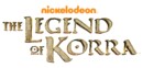 The Legend of Korra game coming!