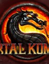 Mortal Kombat X Announced
