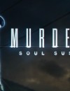 Murdered: Soul Suspect – Review
