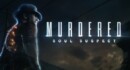 Murdered: Soul Suspect – Review