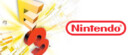 E3 2014 – Nintendo