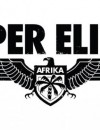 Sniper Elite 3 – Review