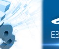 E3 2014 – PlayStation