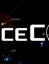 Spacecom – Preview