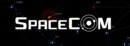 Spacecom – Preview