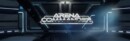Star Citizen: Arena Commander – Preview