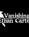 The Vanishing of Ethan Carter coming to retail