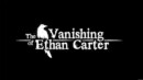 The Vanishing of Ethan Carter – Review