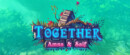 Gameplay video for Together: Amna & Saif released