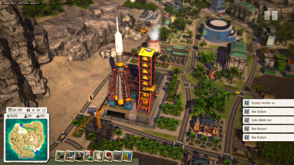 Tropico5_Screenshot2