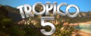 Tropico 5 – Review