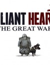 Valiant Hearts: The Great War Launch trailer