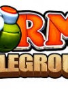 Worms Battlegrounds – Review