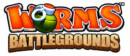 Worms Battlegrounds – Review