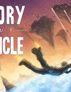 A Story About My Uncle – Review