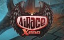 AiRace: Xeno – Review