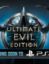 Diablo III: Reaper of Souls – Ultimate Evil Edition – new content