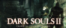 Dark Souls II: Crown of the Sunken King DLC – Review