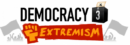 Democracy 3 Extremism DLC – Review