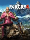 Far Cry 4 – E3