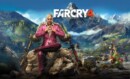 Far Cry 4 – E3