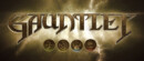 Gauntlet – Trailer reveals Relic system