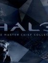Halo: The Master Chief Collection Announced – E3