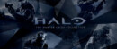 Halo: The Master Chief Collection Announced – E3