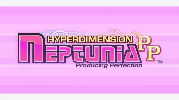 hyperdimension-neptunia-producing-perfection-banner