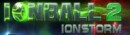 Ionball 2: Ionstorm – Review