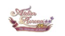 Atelier Rorona Plus Release