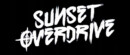 Sunset Overdrive – E3