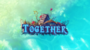 Together: Amna & Saif – Preview
