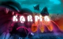 Karma, new crowdfunded game announced by AuraLab