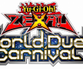New Yu-Gi-Oh! 3DS game and PC browser game!