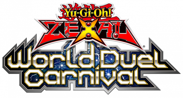 3rd-strike.com | Yu-Gi-Oh! Zexal World Duel Carnival – Review
