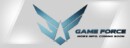 GameForce coming to Antwerp!