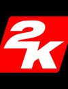 2K snares celebrities for 2 upcoming games