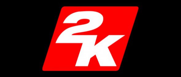 2K snares celebrities for 2 upcoming games
