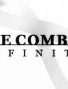 Ace Combat Infinity – Join the PVP Battle