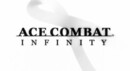 Ace Combat Infinity – Join the PVP Battle