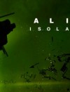 Alien Isolation get’s two more #HowWillYouSurvive trailers