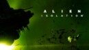 Alien: Isolation shows off the Nostromo edition in the newest trailer