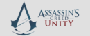 Assassin’s Creed Unity reveals Elise