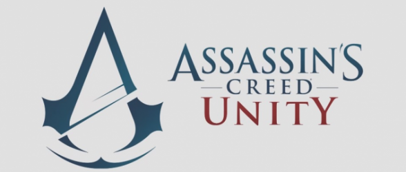 Assassin’s Creed Unity reveals Elise