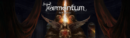 Tormentum – Dark Sorrow – Take a Dive in the Darkness