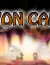 Canyon Capers – Review