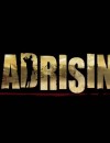 Dead Rising 3 to be released on PC