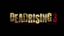 Dead Rising 3 to be released on PC