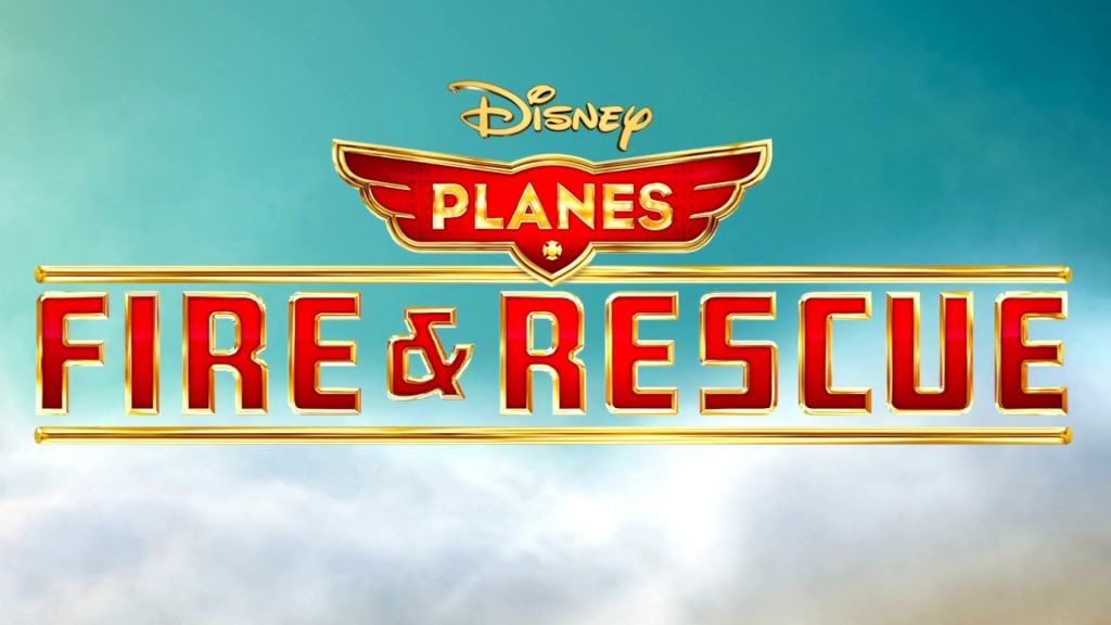 Planes_Fire&Rescue_Logo